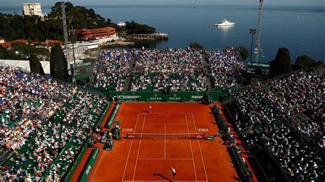 monte carlo rolex masters buy tickets|monte carlo masters winners.